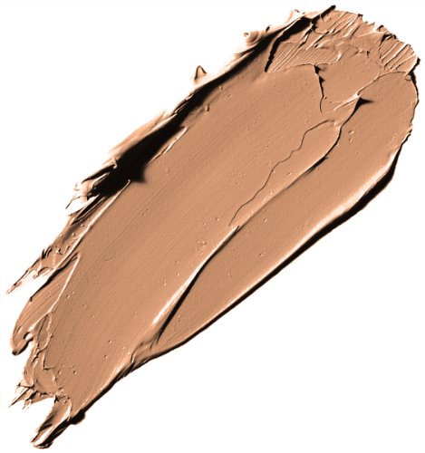 NARS Radiant Creamy Concealer Biscuit used in real-life routine for radiant look