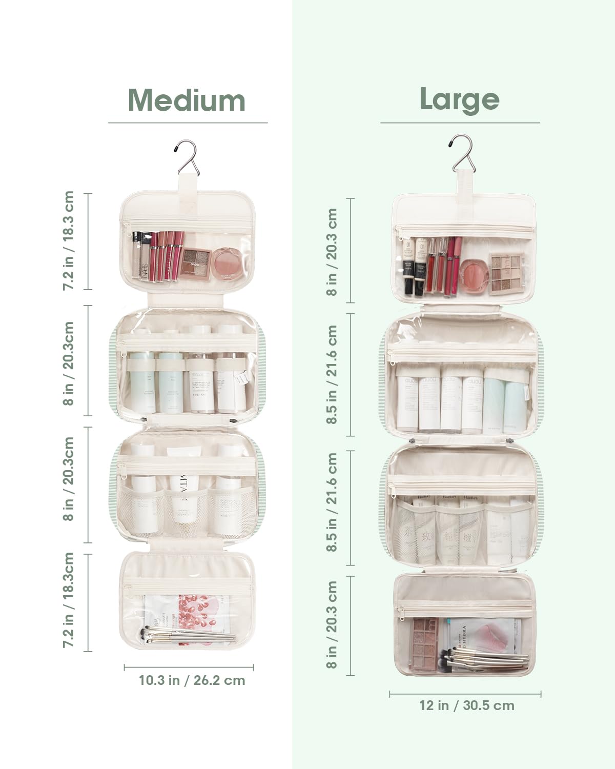Narwey bag used for gym or camping, portable and convenient