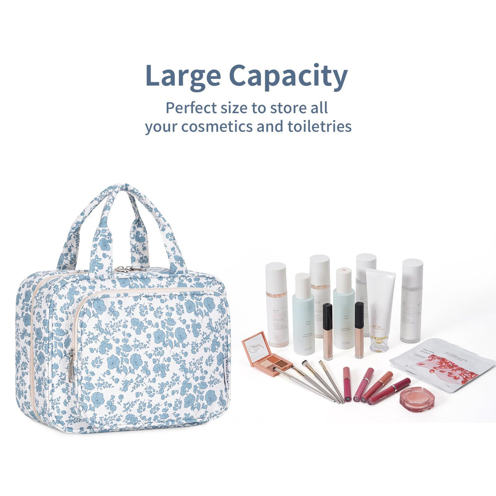 Narwey compact lightweight design for travel, gym, or weekend trips.