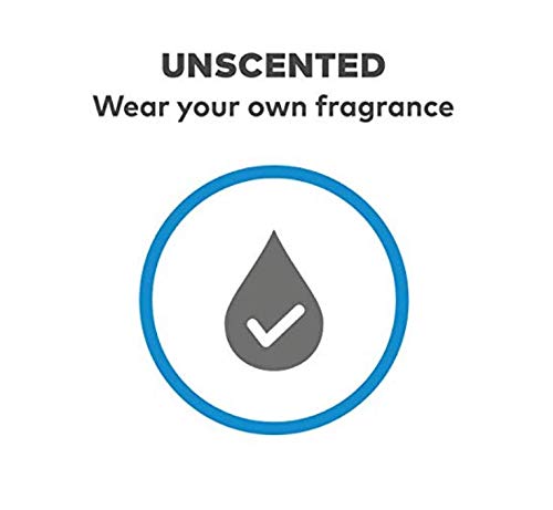 nasanta magnesium deodorant Australian factory image underscores GMP ISO certified production