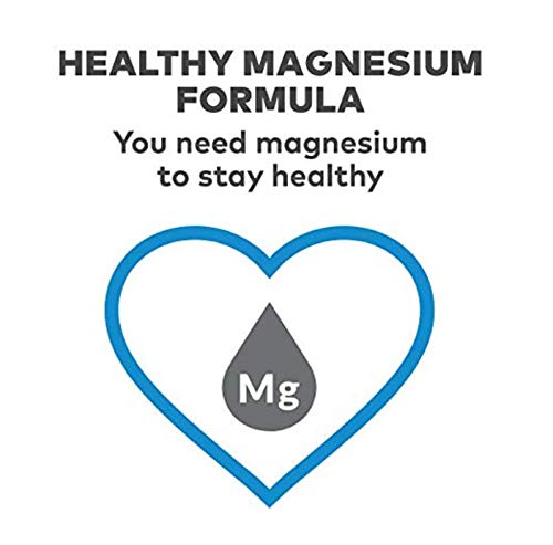 nasanta magnesium deodorant cap closeup emphasizes clean unscented application for everyday use
