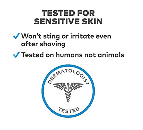 nasanta magnesium deodorant roll-on underarm application demonstrates quick-dry non-irritating use