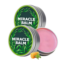 Nasteck Mobile Parts Balm swollen-legs-bottle shows quick-absorbing daily comfort.