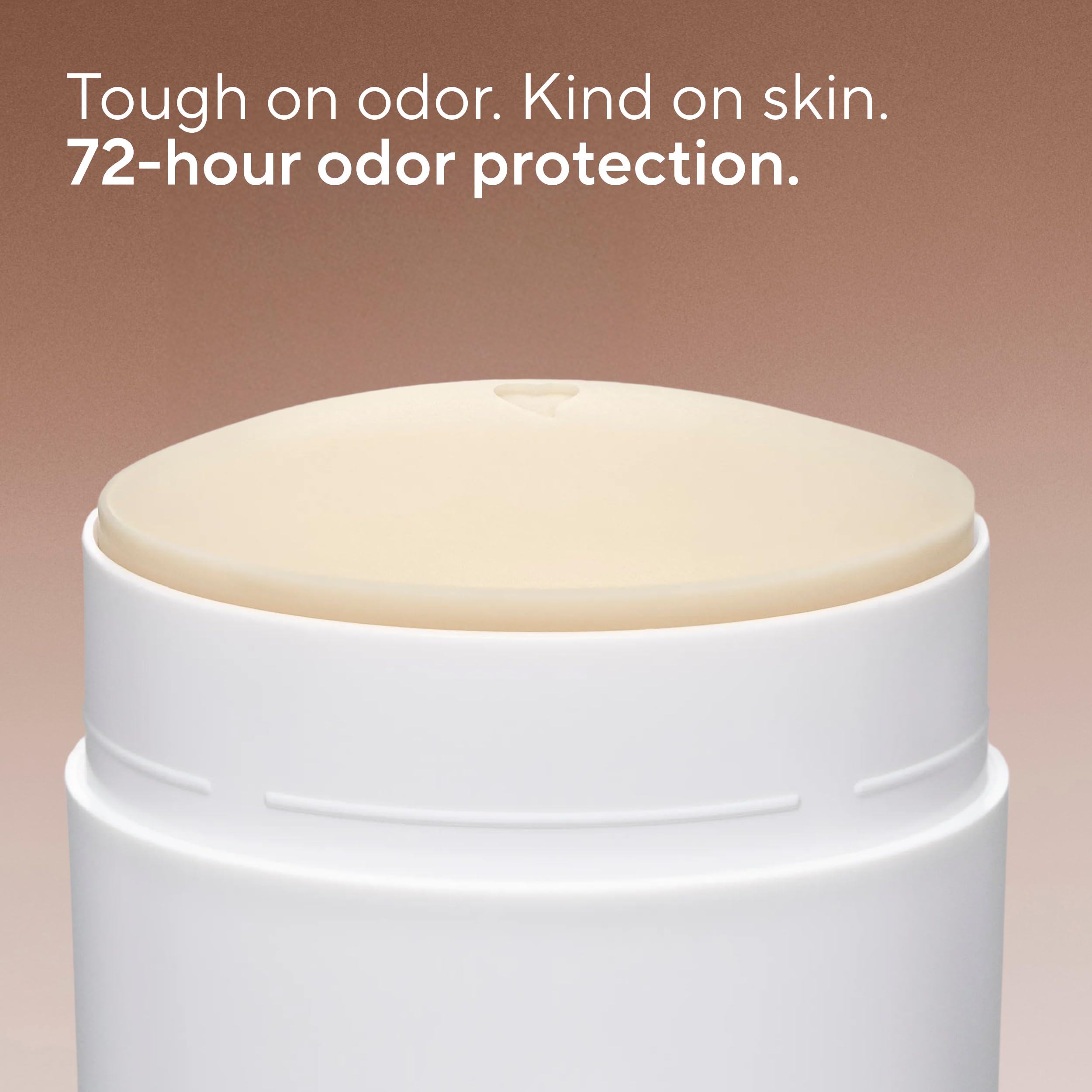 Native shea butter and coconut oil close-up emphasizing skin nourishment