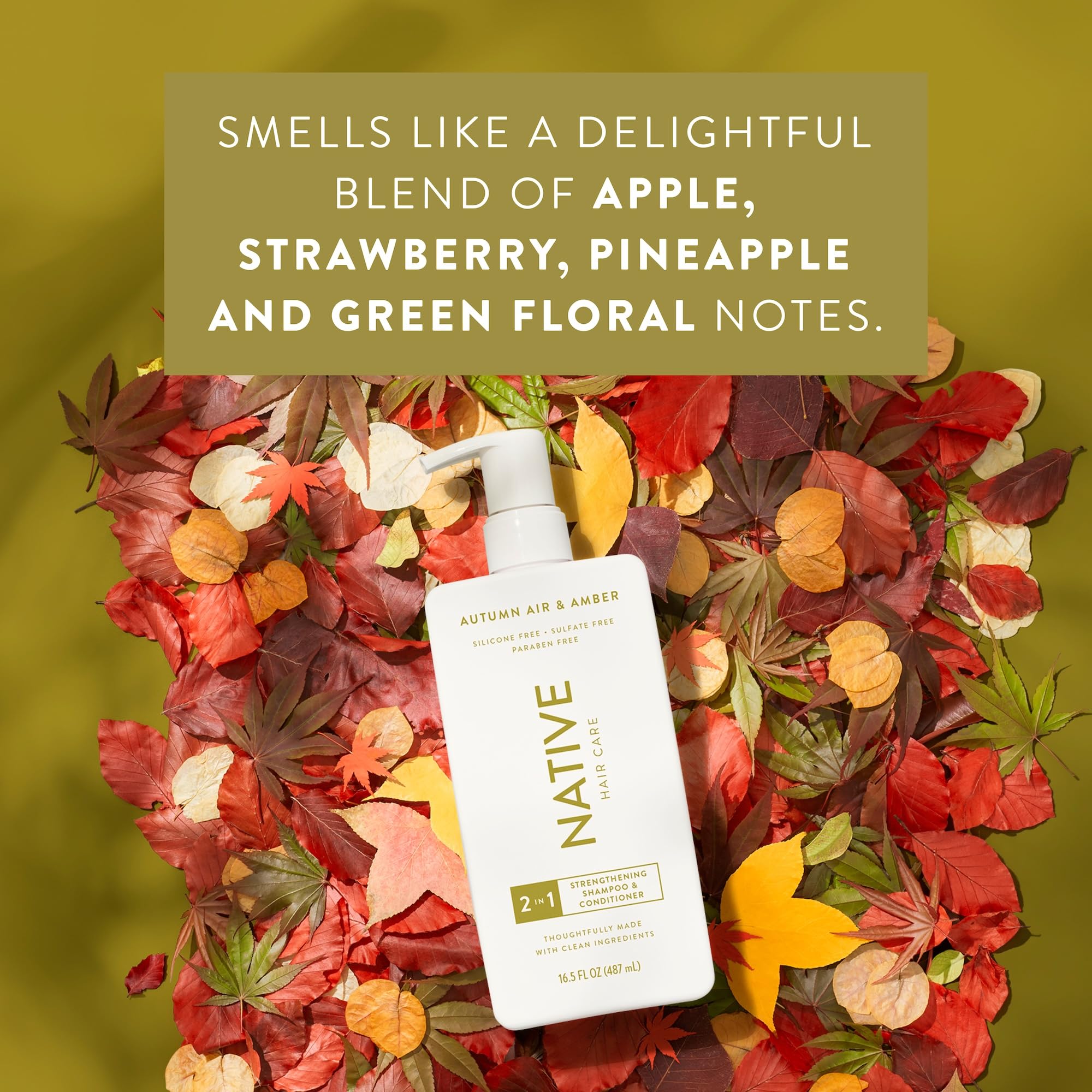 Native desert grass sandalwood scent image conveying calming aromatics.