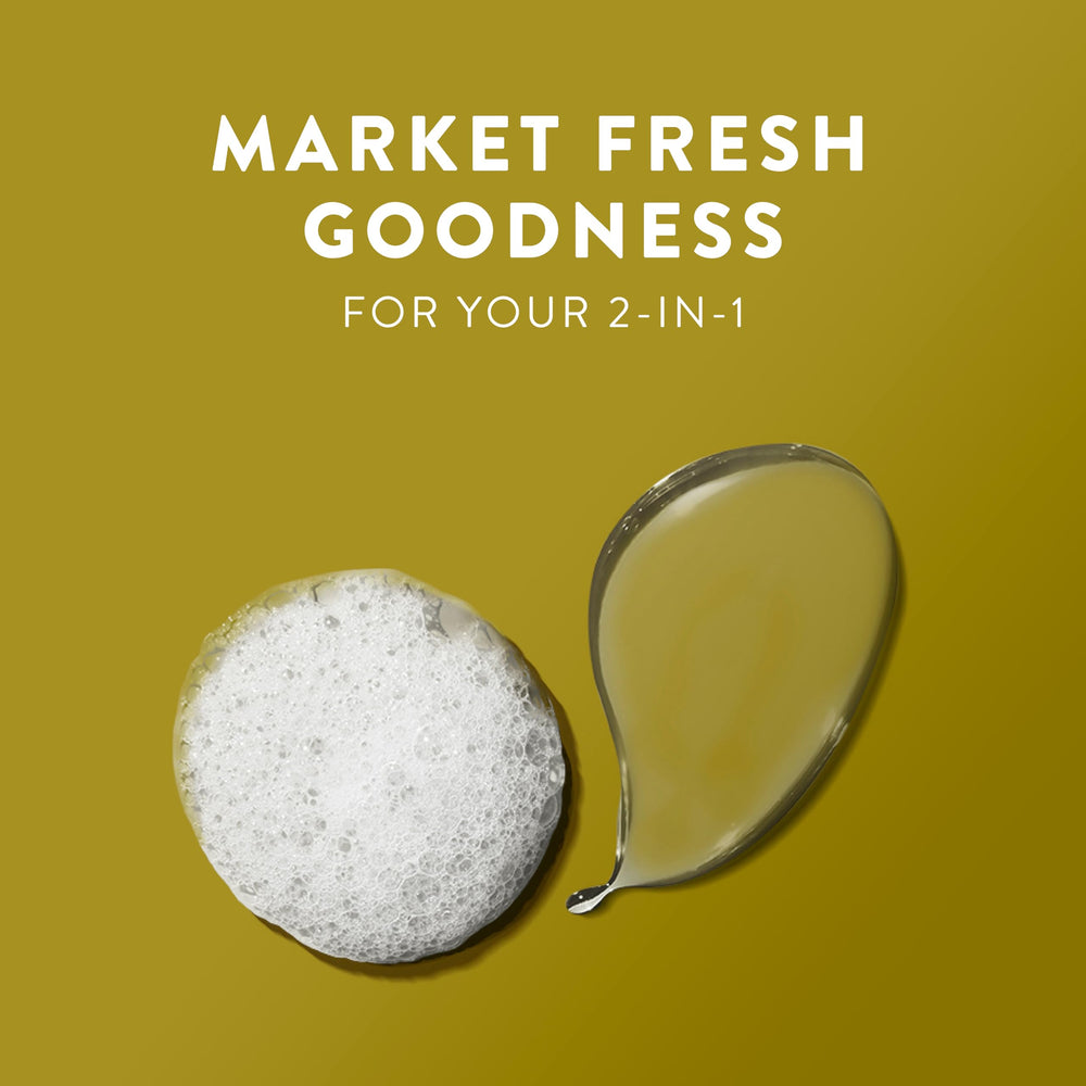 Native ingredients coconut-oil-cleansers image highlighting natural cleansing power.
