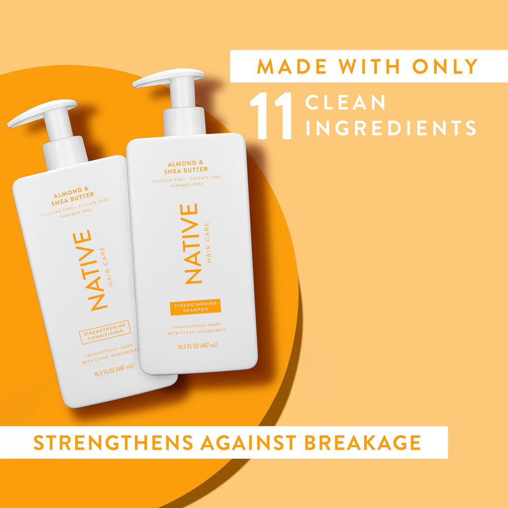 Native vegan cruelty-free symbol emphasizes ethical, animal-friendly products.