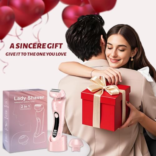 NaTuGi gift-ready packaging makes a thoughtful skincare gift.
