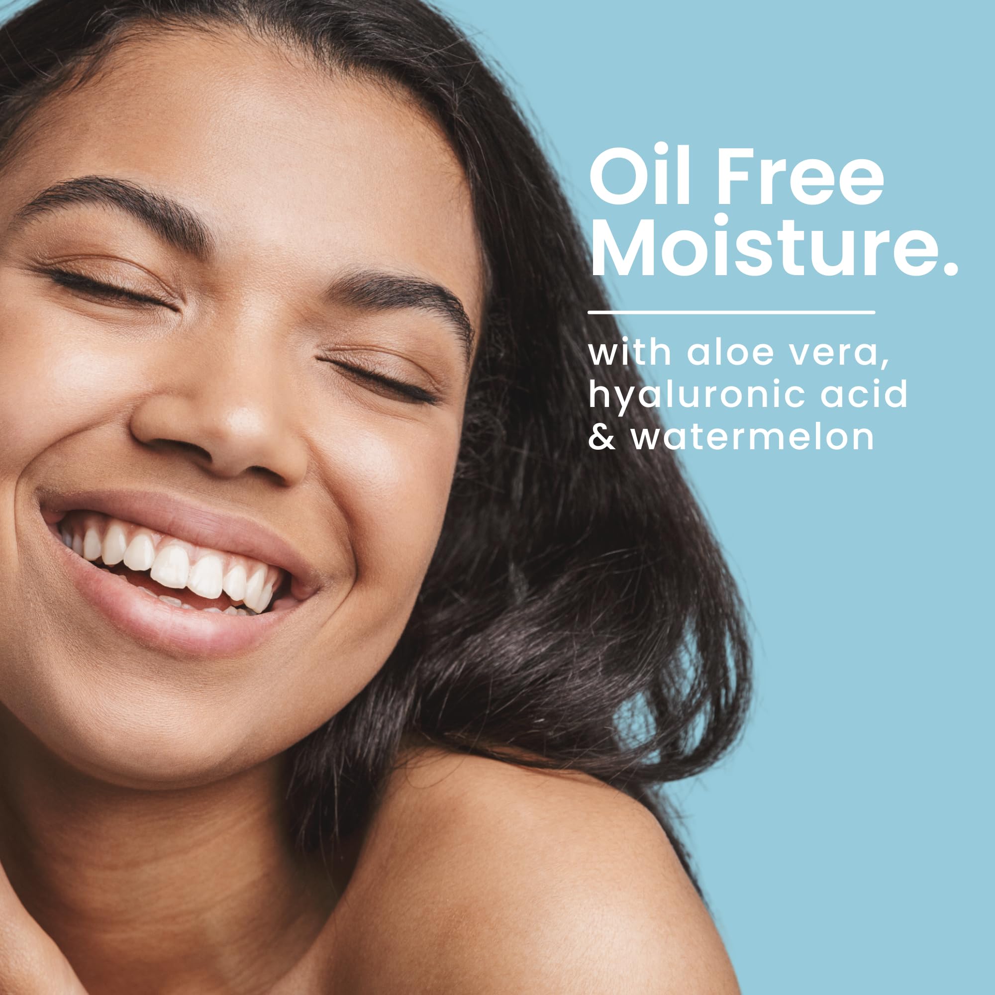 Natural Outcome aloe-vera soothing-gel highlights skin soothing hydration.