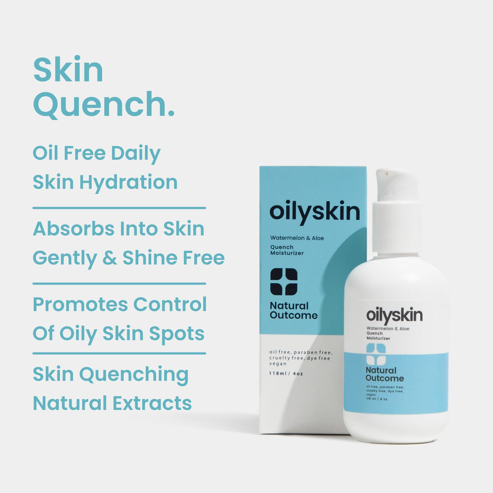 Natural Outcome watermelon-hyaluronic-acid-hydration showcases lightweight moisture and glow-free hydration.