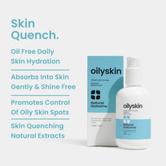 Natural Outcome watermelon-hyaluronic-acid-hydration showcases lightweight moisture and glow-free hydration.