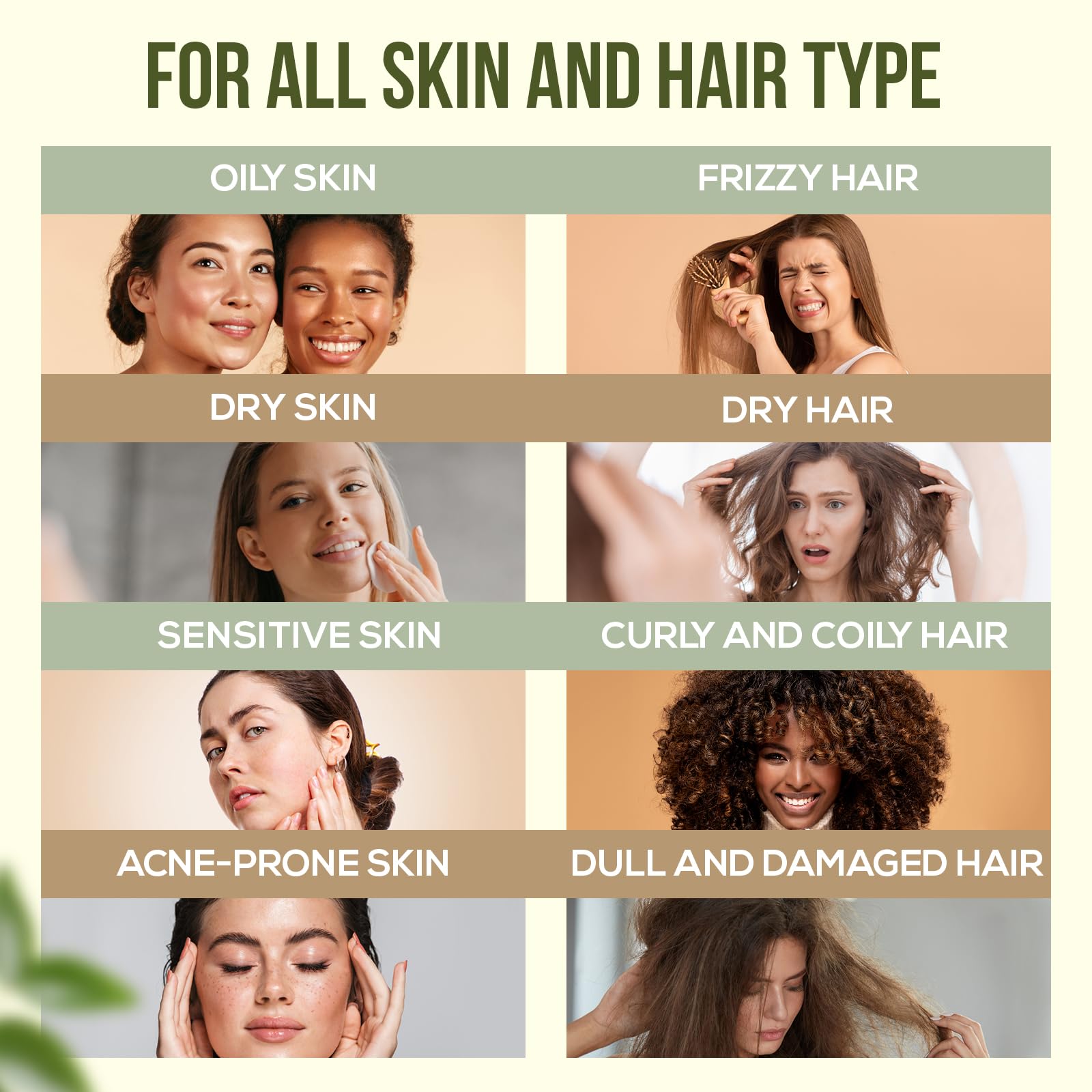Natural Riches Jojoba Oil cruelty-free label signals ethical skincare choice