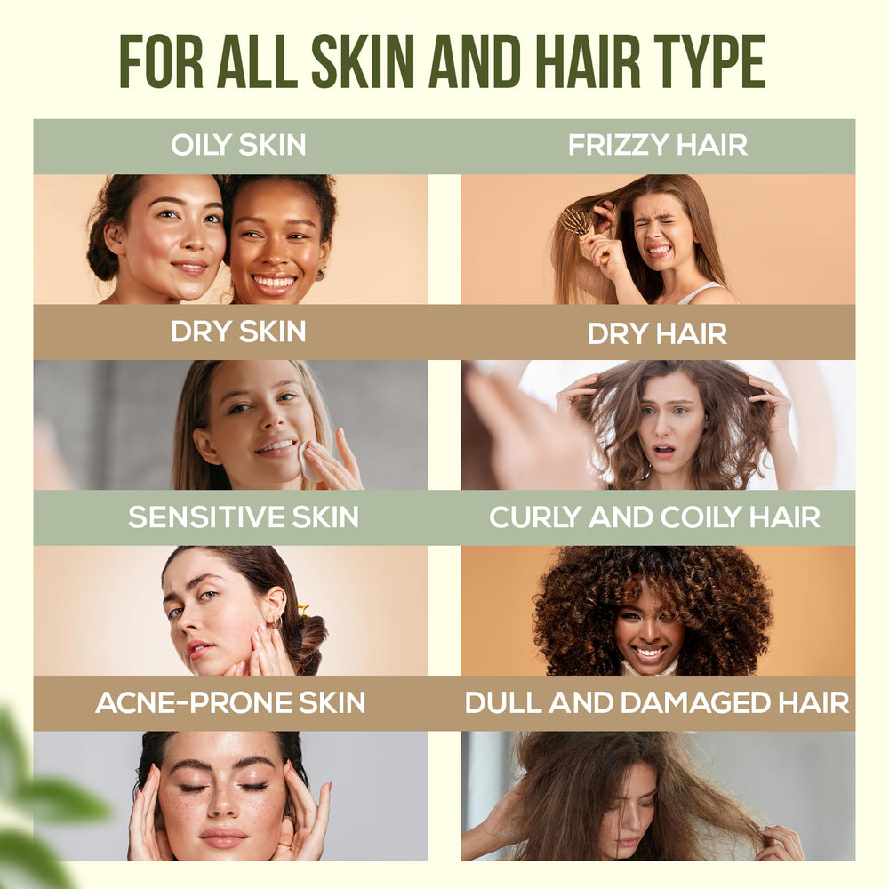 Natural Riches Jojoba Oil cruelty-free label signals ethical skincare choice