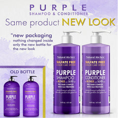 Natural Riches silk proteins ingredient close-up for healthier, shinier hair.