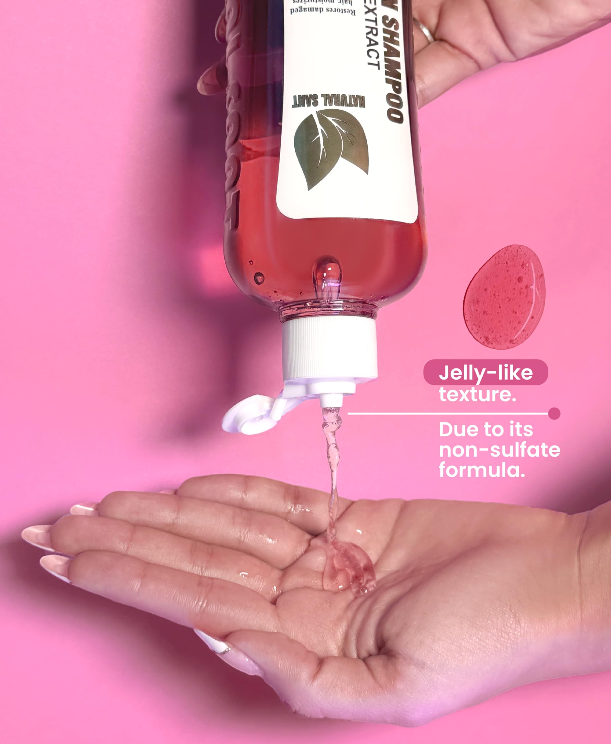 Natural Sant onion-keratin-duobox 120ml packaging detail for at-home smoothing routine.