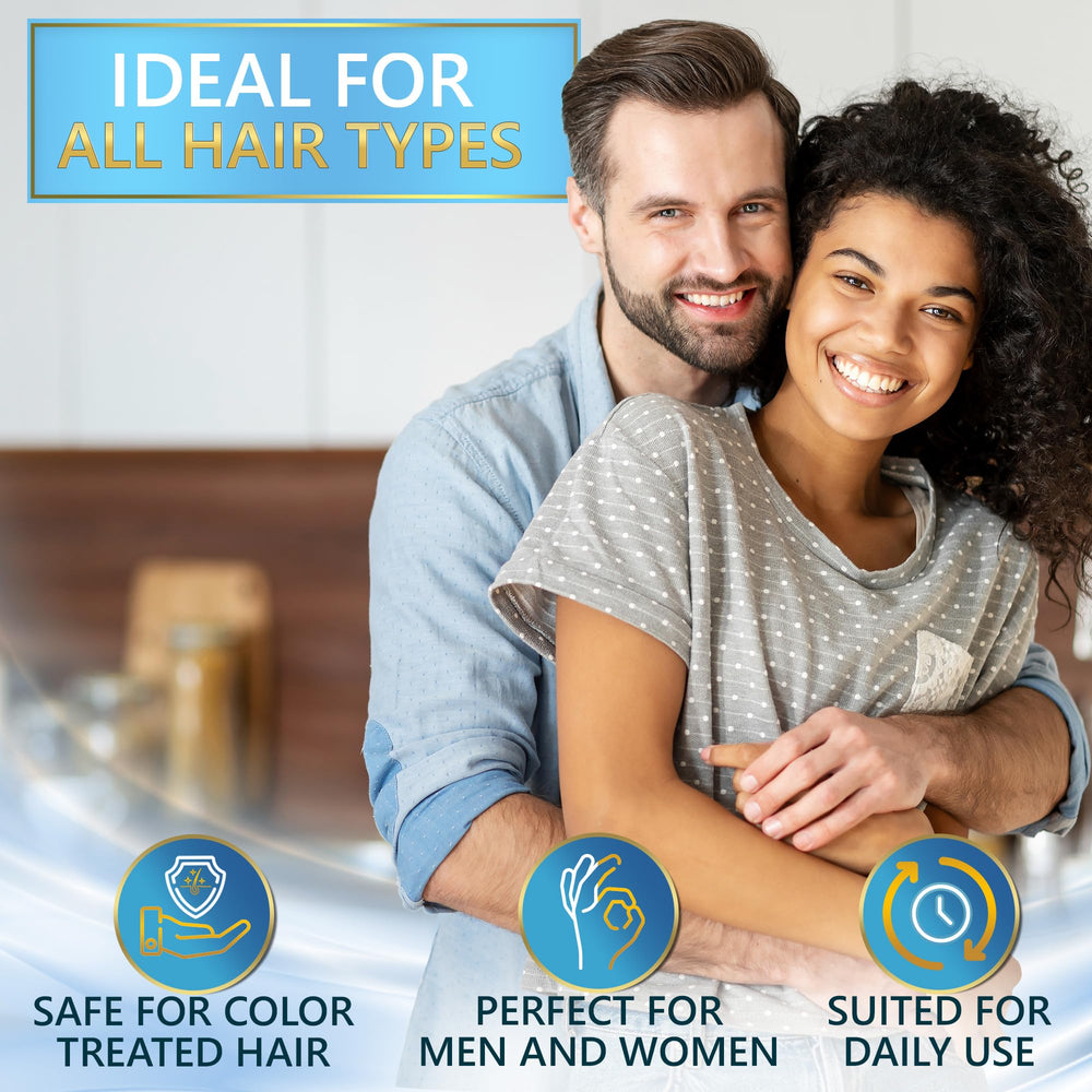 NATURAVIS volume-before-after style depicts a fuller look.