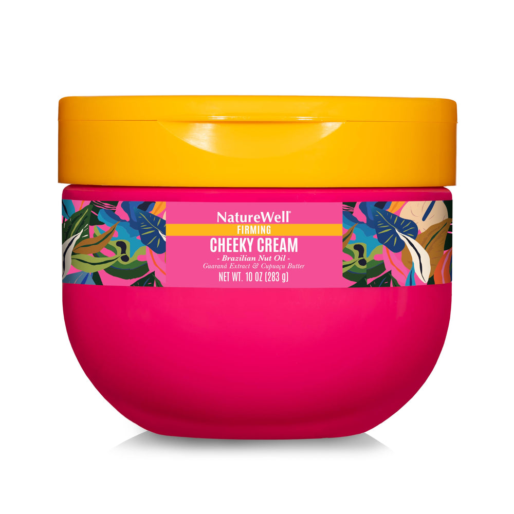 Almond blossom aroma swirls representing a refreshing fragrance profile