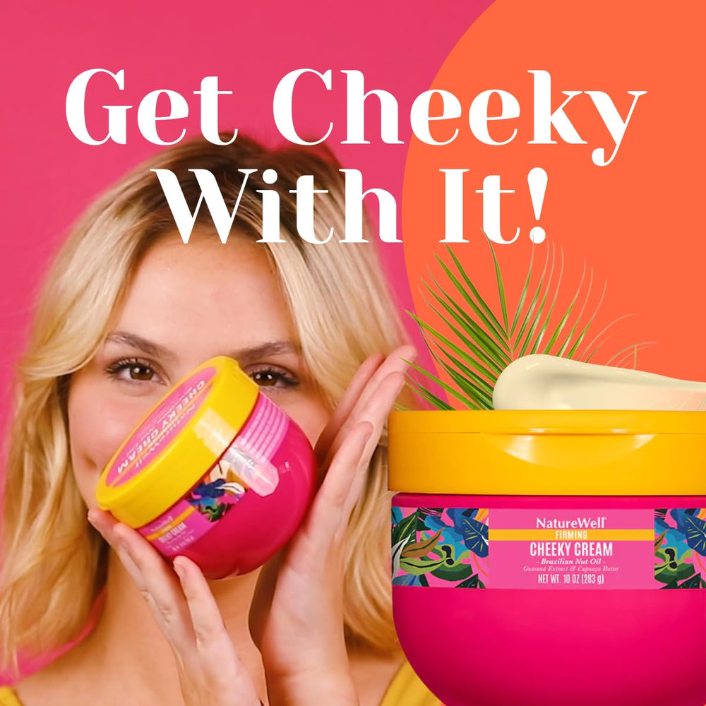 Beach-ready body care routine image illustrating everyday use