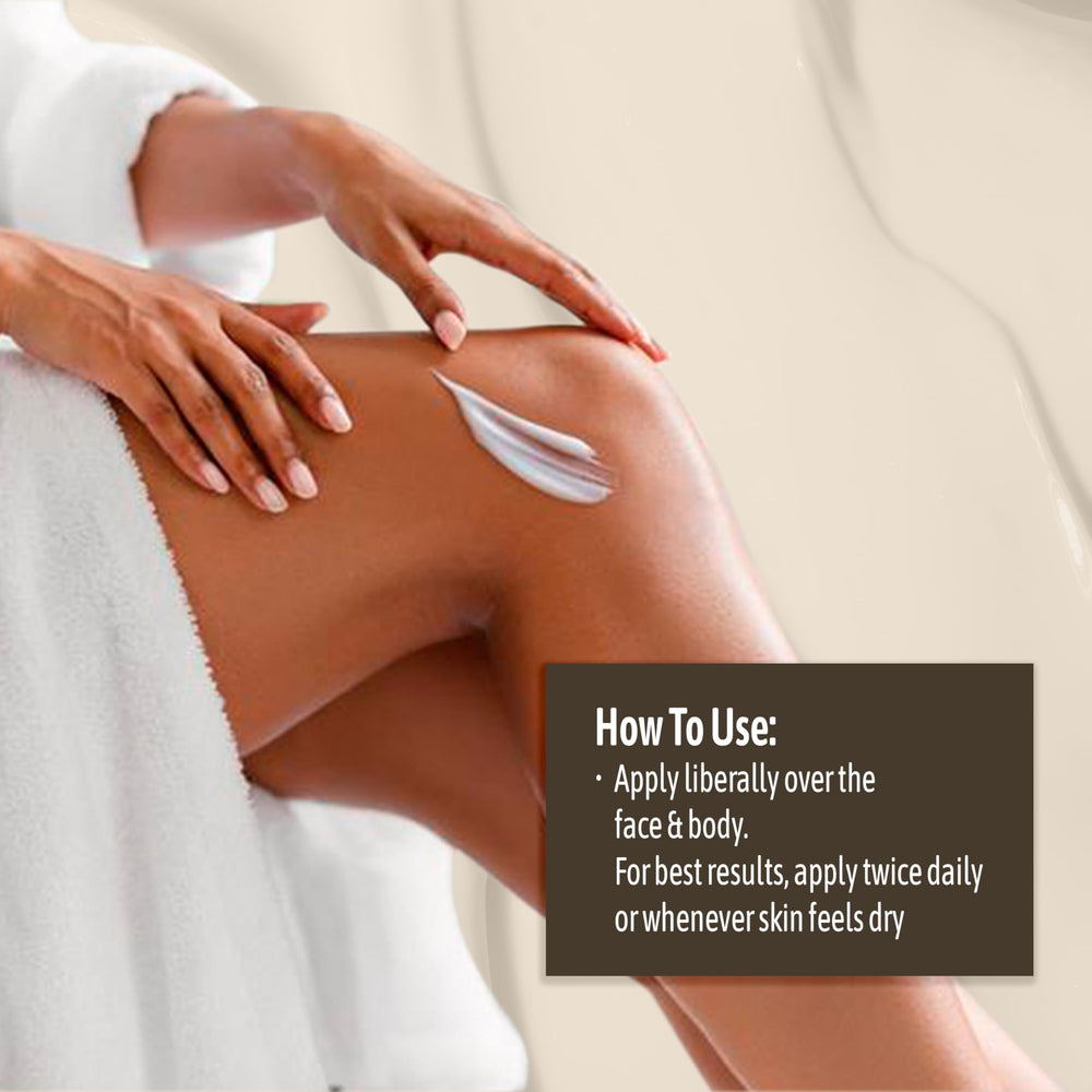 Nature Well dermatologist-tested logo signaling safe use for sensitive skin.