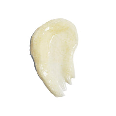 NatureLab.TOKYO Perfect Clean Scalp Scrub sugar crystal exfoliation removes buildup for a fresh start