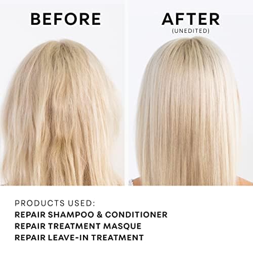 Application directions for NatureLab.TOKYO Perfect Repair Masque demonstrating how to apply