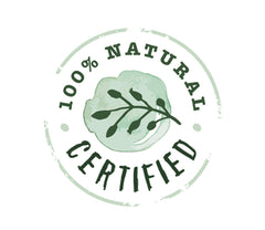 Nature's Oil glycerin packaging image emphasizes bulk availability.