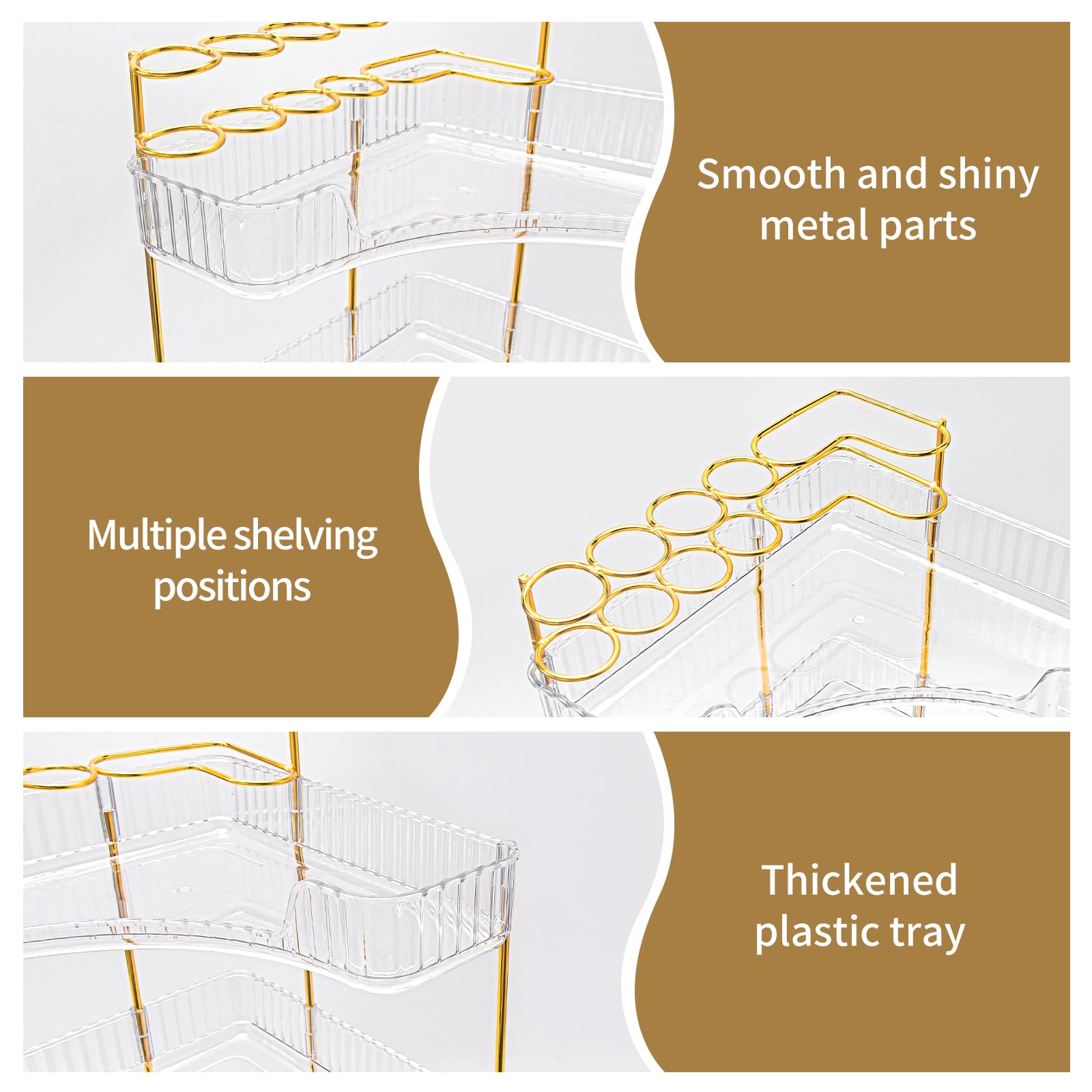nature's source durable acrylic resists water and daily wear