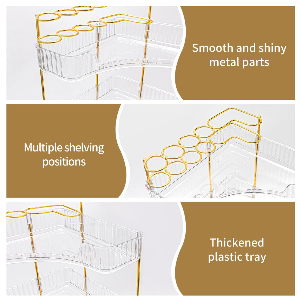 nature's source durable acrylic resists water and daily wear