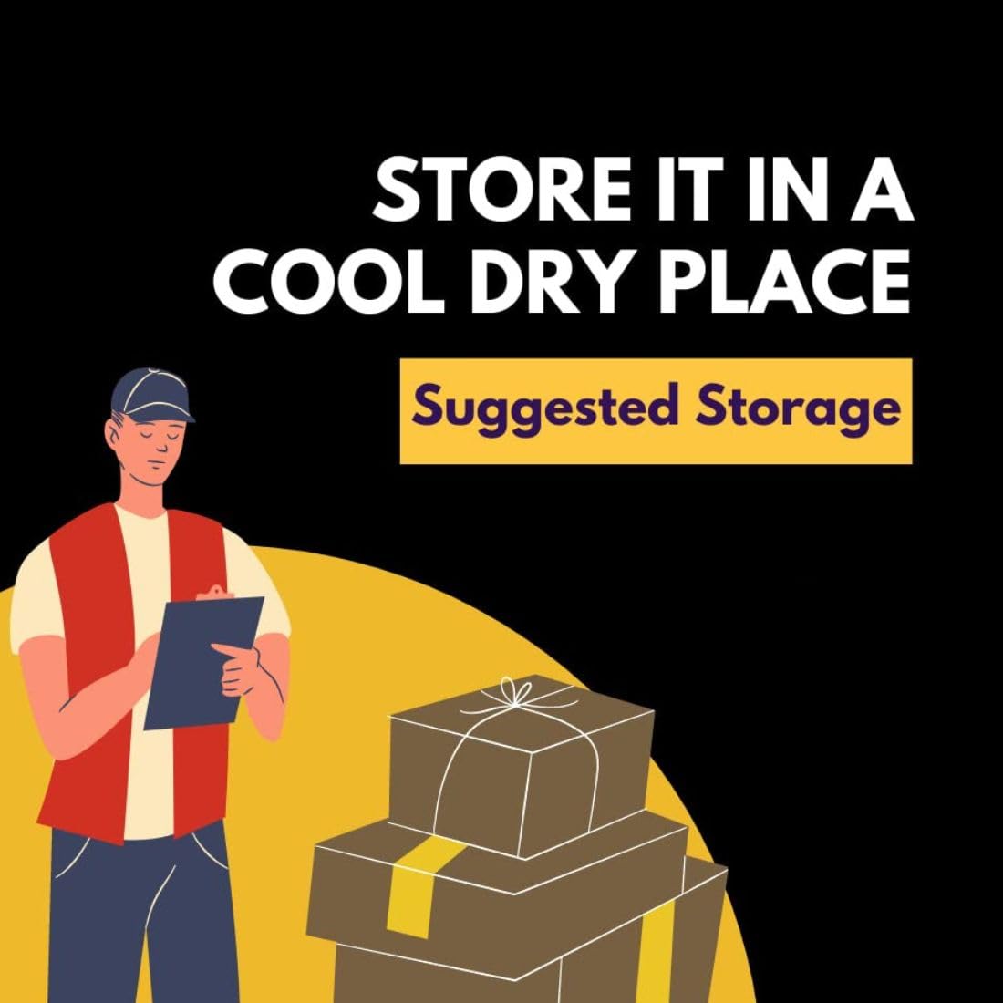 Naturevibe Botanicals Castor Oil dropper design enables precise application