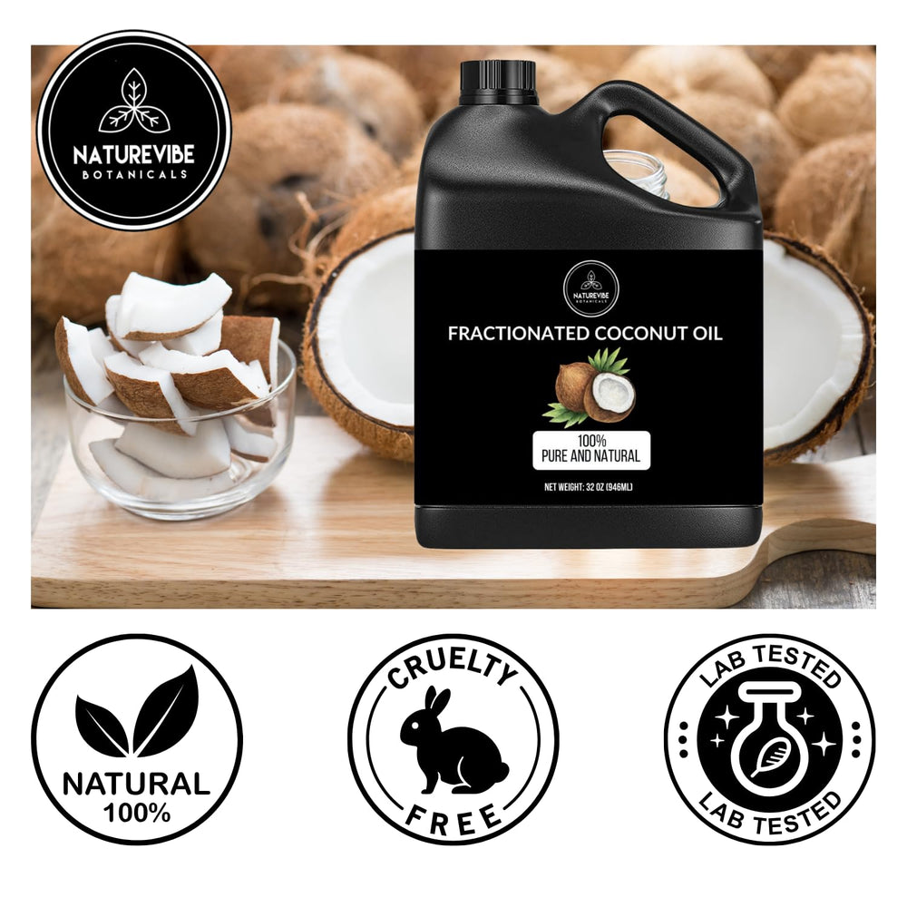 Naturevibe Botanicals light-absorbing oil ideal for daily moisturizer rituals
