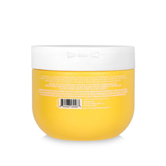 NatureWell Cheeky Firming Body Cream bottle 12oz display.