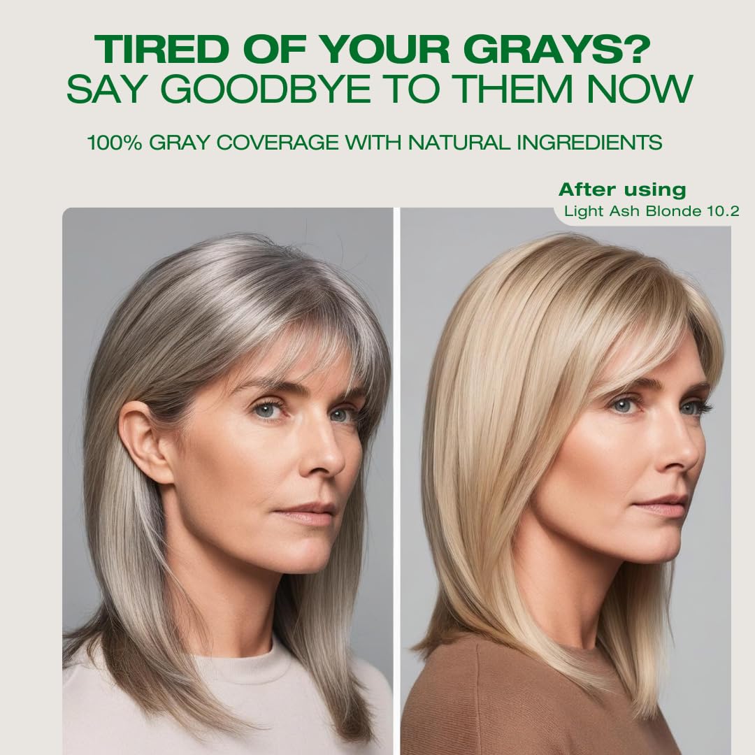 Naturigin after-color treatment bottle sealing shine and hair nourishment.