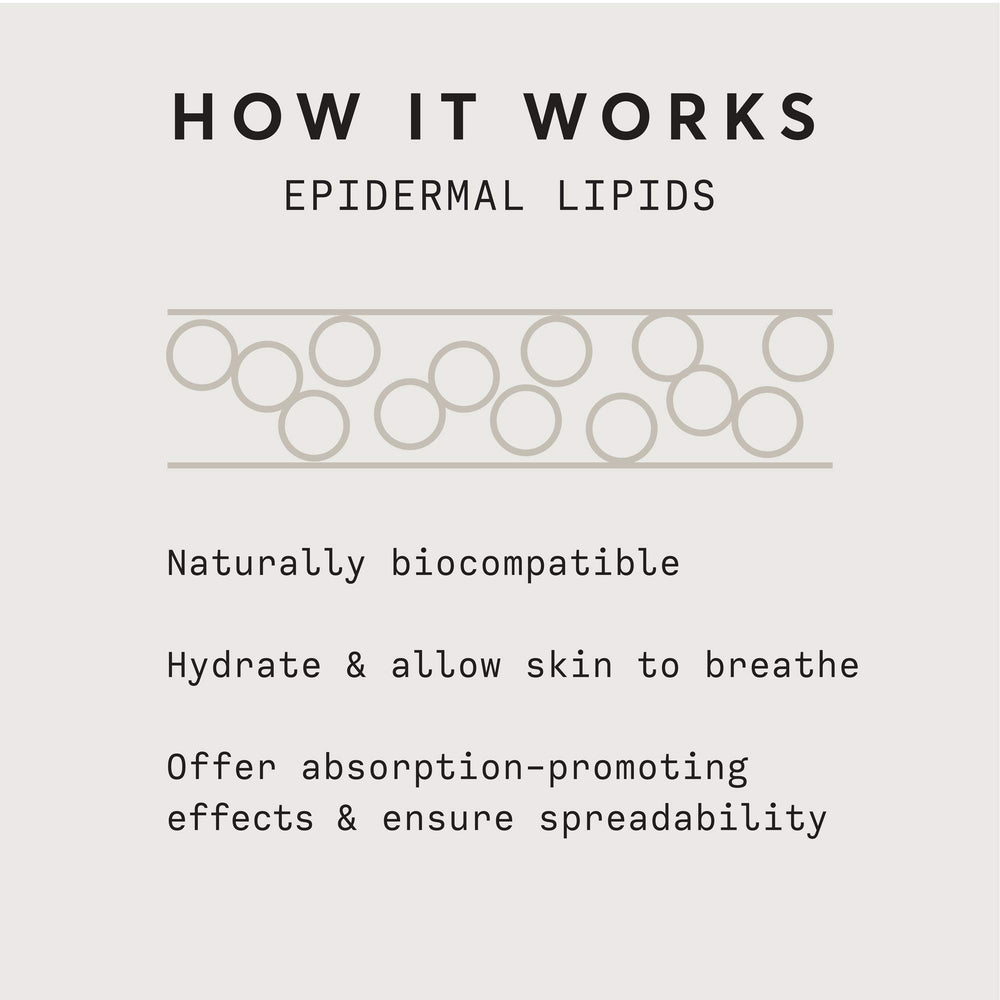 Naturium Intense Overnight Sleeping Cream Kakadu plum ingredient details