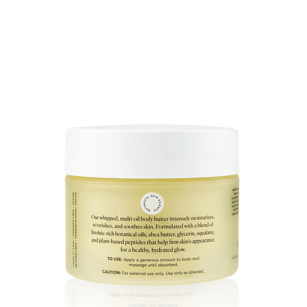 Naturium Glow Getter pH-balanced formula for gentle skin care