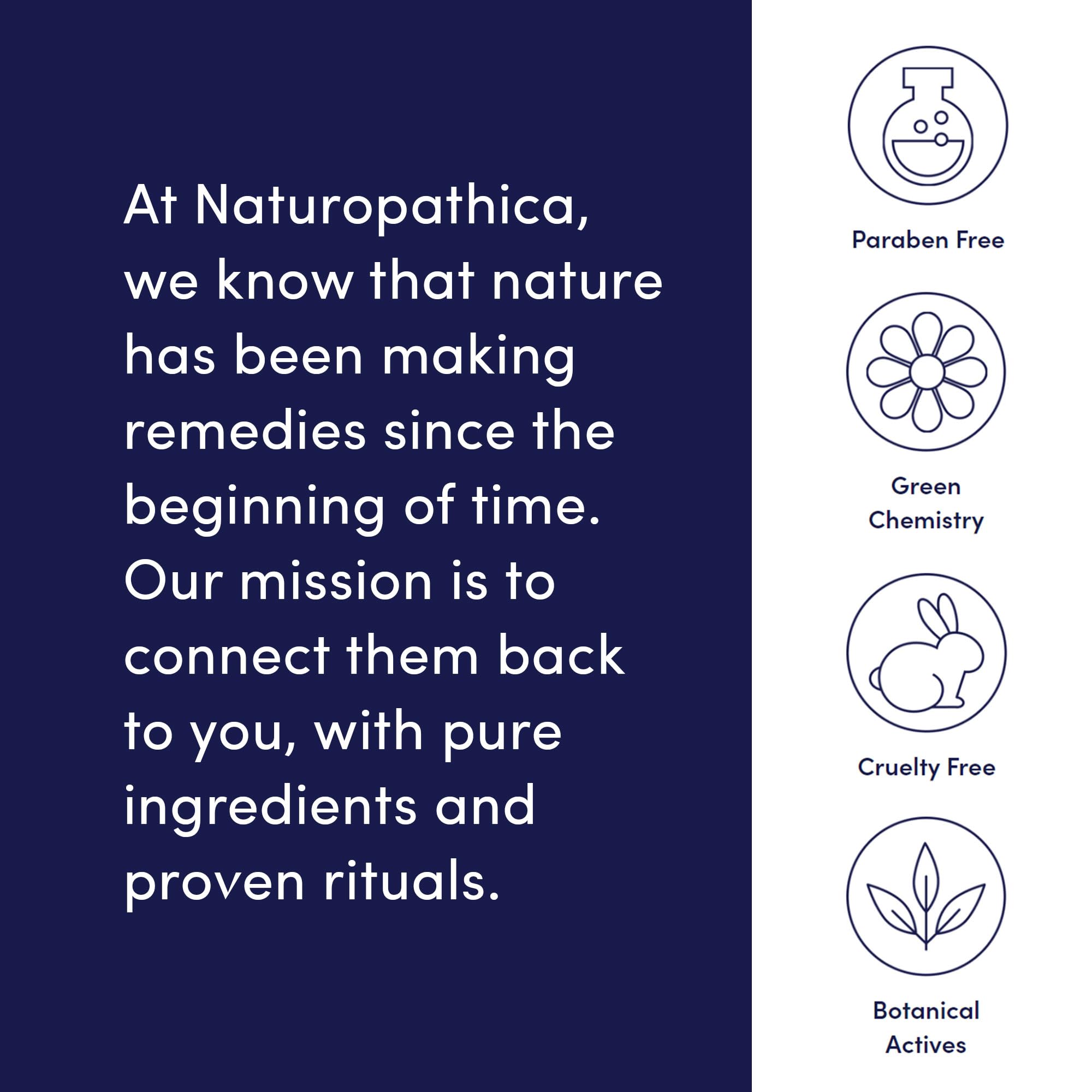 Naturopathica Sweet Cherry Brightening Enzyme Peel bromelain ingredient closeup