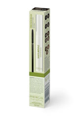 Naturtint Instant Root Retouch eyebrow touch-up demonstrates versatile gray coverage for brows.