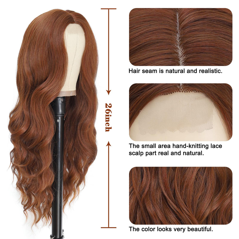 NAYOO breathable rose-net cap keeps comfort during daily use