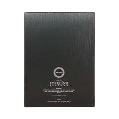 NC Armaf Club de Nuit Intense Man spray application for day-to-night wear.