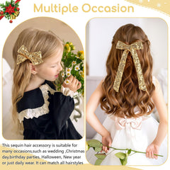 NCMAMA alligator clip detail highlights secure grip and kid-friendly placement