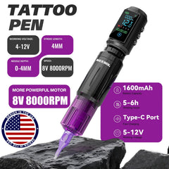 Neebol ink-black 30ml set supports clear practice lines and consistent shading.