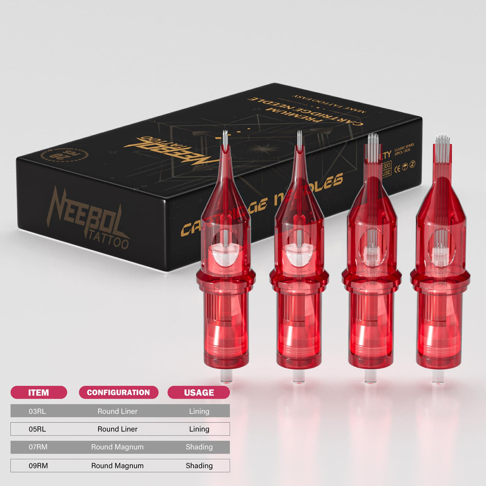 Neebol practice skin helps beginners learn technique safely and consistently