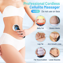 NeibuGlow thermo-warm care maintains soothing heat for muscle comfort.