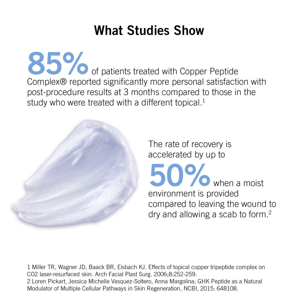 NEOVA Cu3 moisture-environment graphic illustrates how a moist environment supports healing.