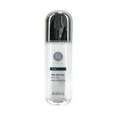 Nerium Universal Day Cream ingredients close-up showing hydration and nourishment from oils.