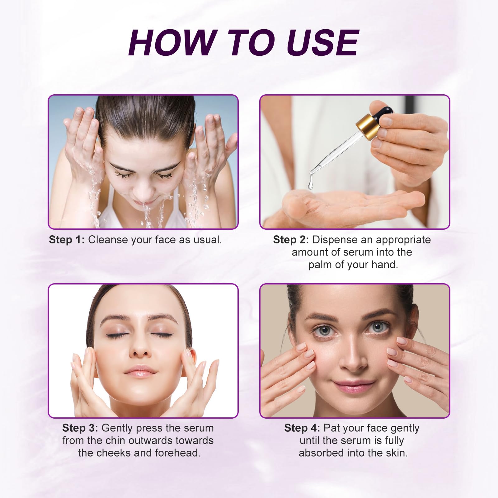 Netwik Aloe and plant extracts gentle formula for sensitive skin