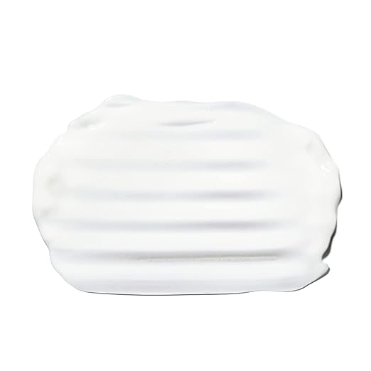 Neuro Prime HeatCTRL silky shine after blowout with glossy, frizz-free finish.