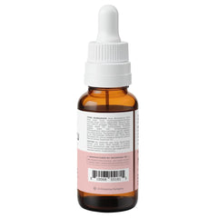 Neurogan GHK-Cu copper peptide close-up highlights skin health benefits.