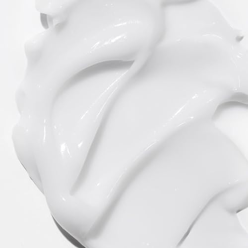 NEUTRIDERM lightweight non-greasy texture ideal for daily use