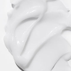 NEUTRIDERM lightweight non-greasy texture ideal for daily use