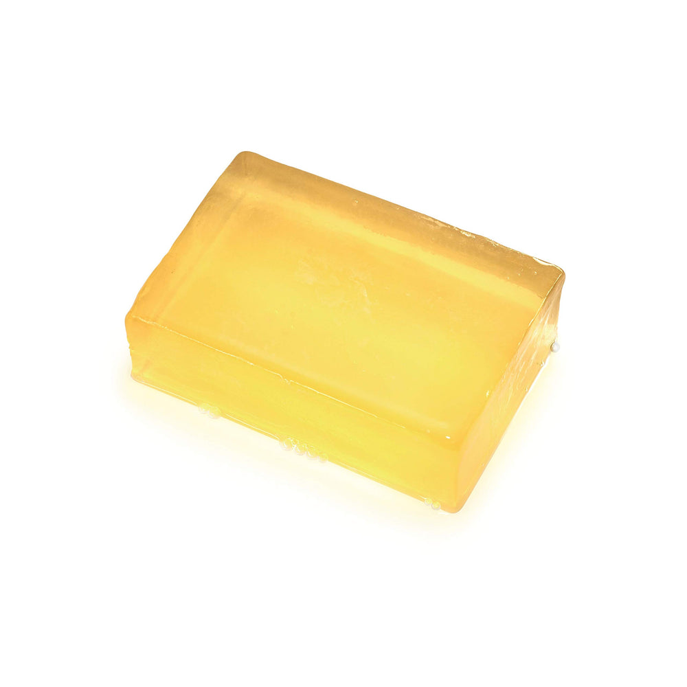 Neutrogena-daily-cleansing-bar-foaming-lather offers a gentle, oil-balancing cleanse.